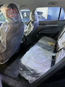 فورد تيريتوري